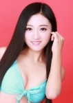 ひかる