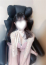 サムネイル2