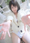 ありな