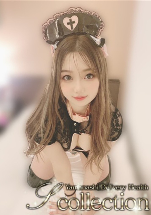 りか、山梨デリヘル 『Sコレクション』甲府