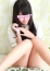 サムネイル5