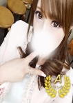 りおな【Aランク】