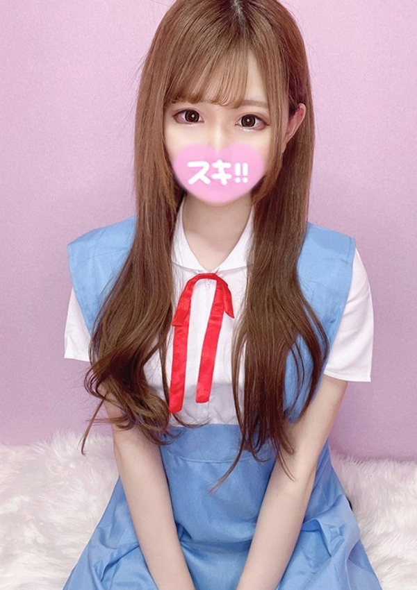 とうか、プロフィール姫路 5