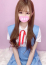 サムネイル5