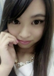 〇原アキ、DEEP LOVERS