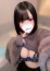 サムネイル5