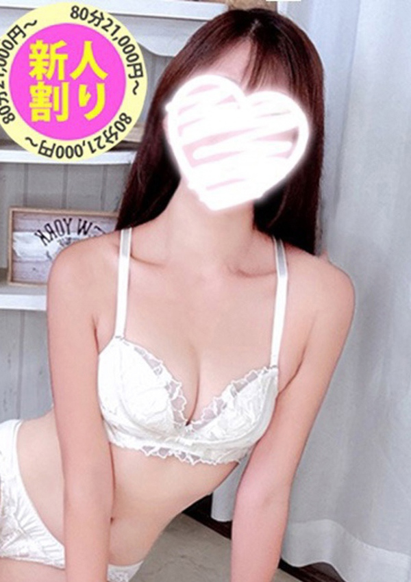 もも尻クローバーZ、まりあ