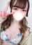 サムネイル2