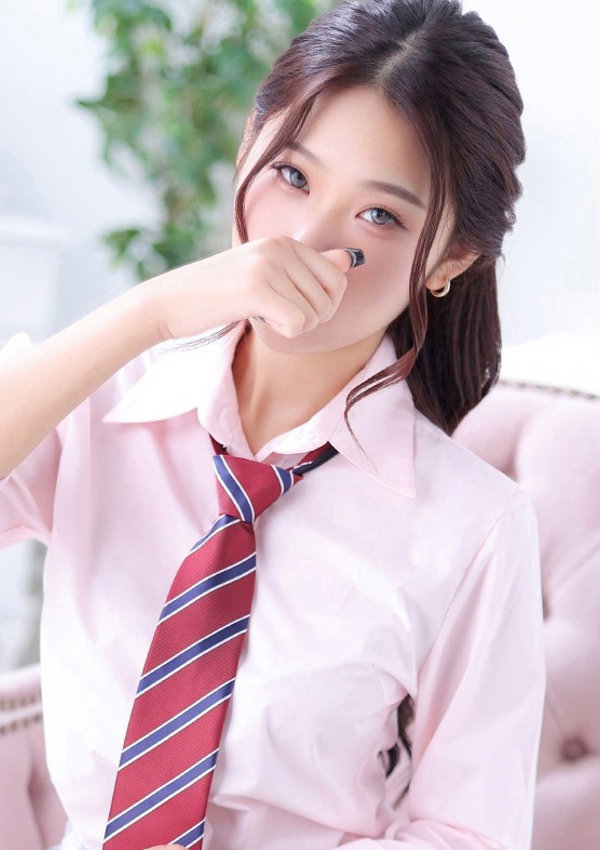 しゅうか、プロフィール奈良店 1