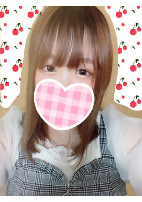 れもん【業界未経験】、ぽちゃりーん