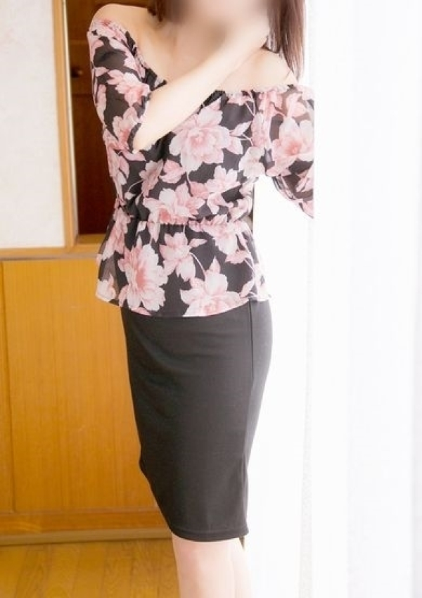 みわこ、北九州人妻倶楽部(三十路、四十路、五十路) 3