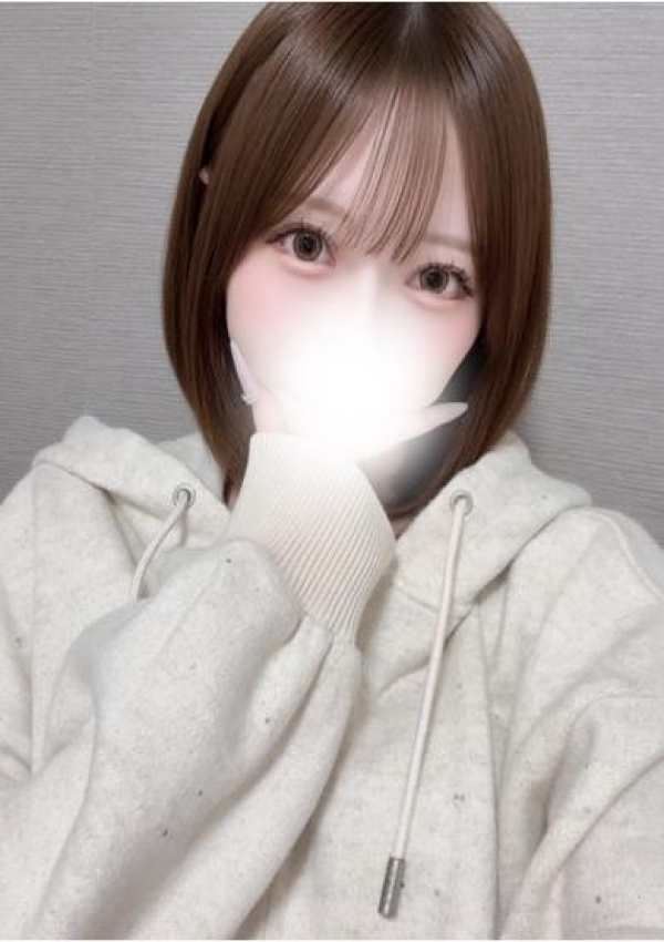 恋海(れみ)、NOA 2