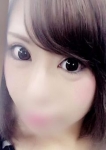 まどか、ラブチャンス