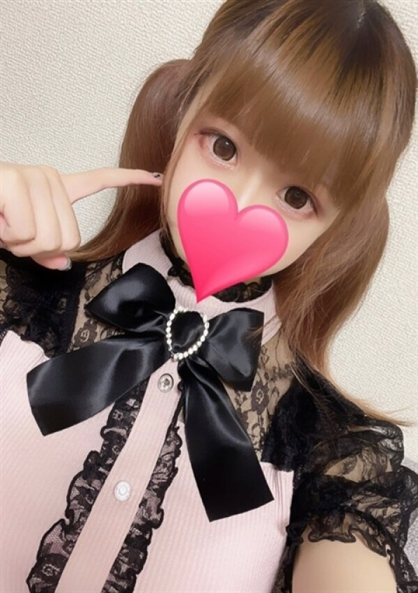 もこ、sexis 5