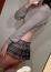 サムネイル2
