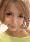 土井まりあ