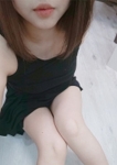 早番・りか、ファーストラブ