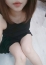 早番・りか、ファーストラブ