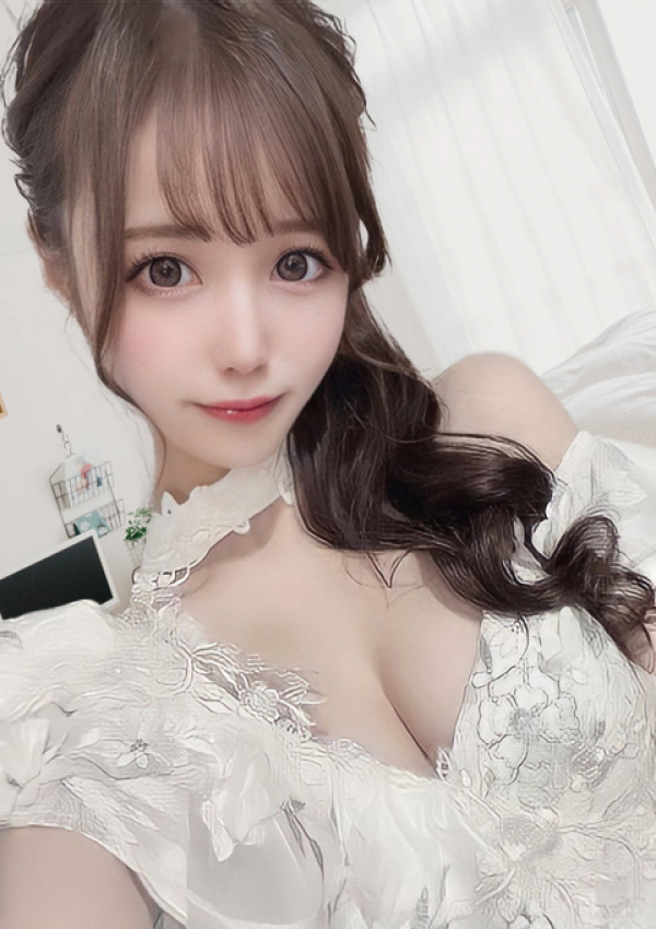 ~ひな~、もっと教えて♡ウブな天使のささやき 2