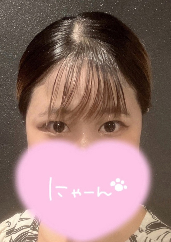 ユメピリカ、ハンドリング 那覇 亀頭責め専門店 11