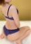 サムネイル5