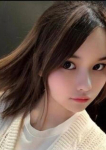 ゆな、僕の彼女…赤羽店