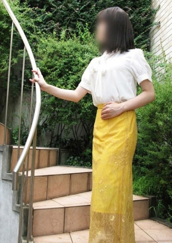 りんか、CLASSY.神戸(クラッシー) 2