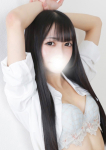 舐めたくてグループ～君とサプライズ学園～越谷校、みずき