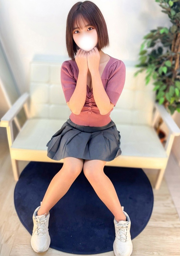あき、S級しろうと娘 2