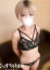 サムネイル2