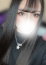 サムネイル2