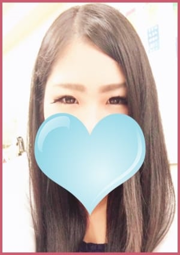 さやか姫、激安 デリヘル番長2ND 4