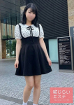 恥じらいエステ、れむ
