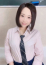 サムネイル1