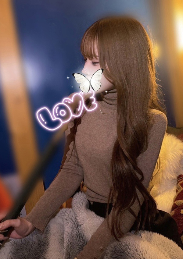 織花/オリカ、ギャルズネットワーク姫路 3