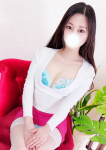 湊さつき、大人のエッチなエステ