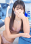 サムネイル2
