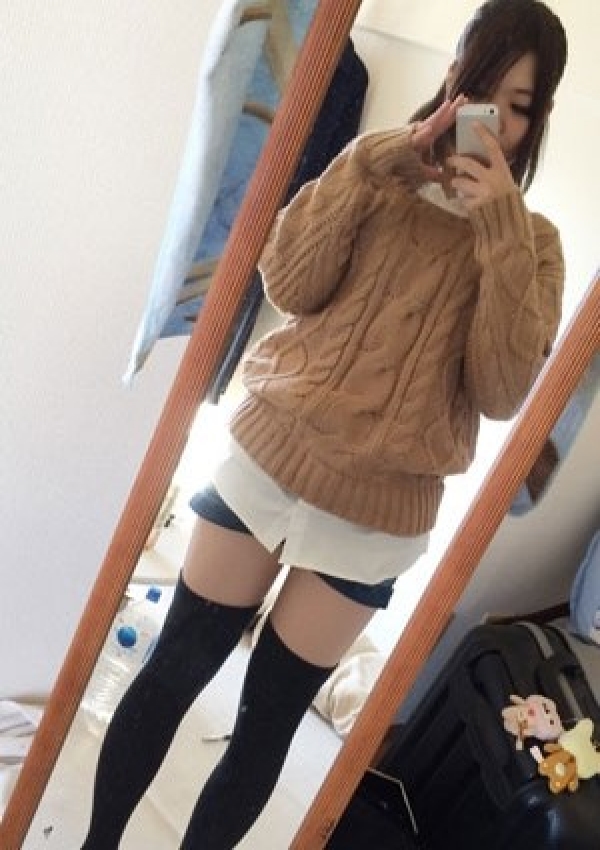 まゆ、悶絶痴女 池袋店 2