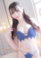 サムネイル13