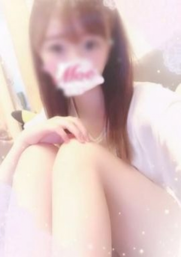 ♡もえ♡、いちごみるく 3
