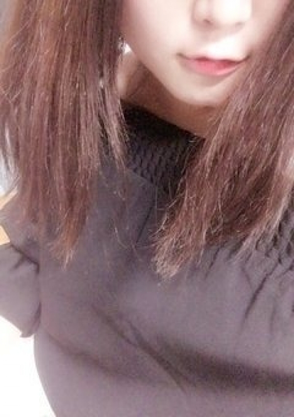 Ayu☆あゆ、トロピカルヒップ 3
