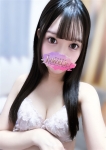 こゆん、ジュエリー