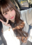 あいる、港区女子とエッチな関係
