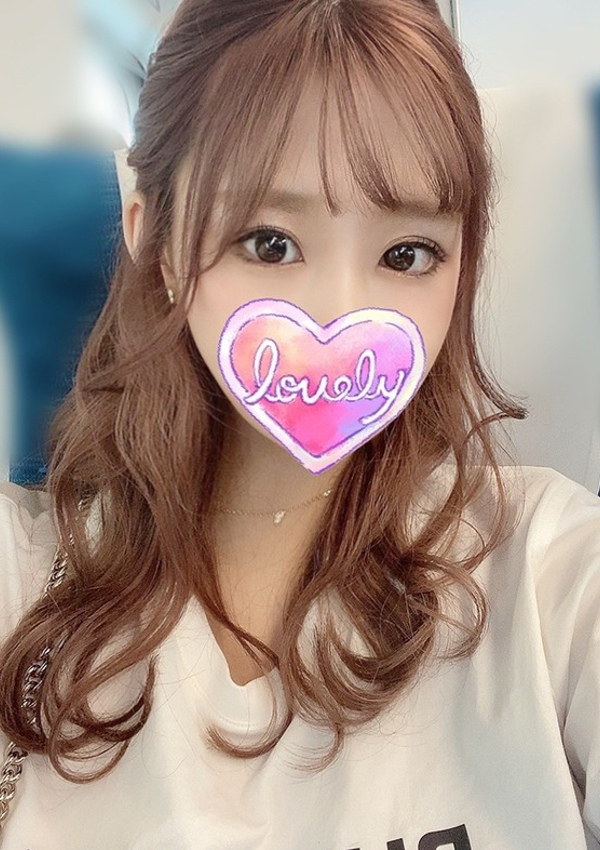 甘寧 しずく、プロフィール姫路 5