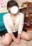 サムネイル1