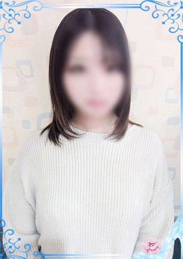 シンデレラエステ、朱理(しゅり)