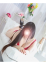 サムネイル8