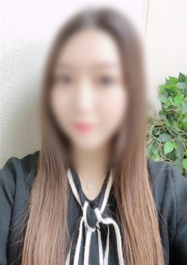 つくし、即ヤリの極み赤坂店