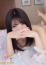 サムネイル3