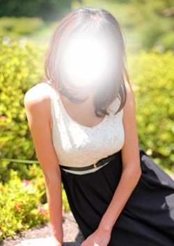 かのん、奥様メモリアル 2